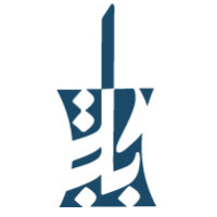 RABABA